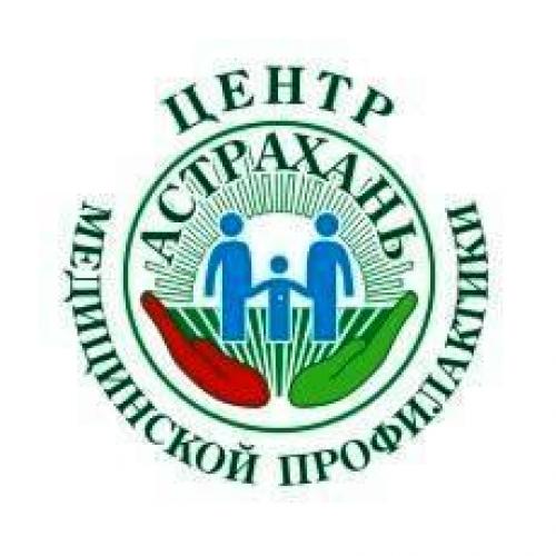 Простые секреты о том, как достичь успеха в карьере 04