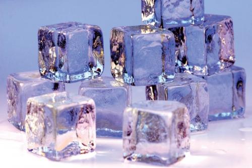 Какие домашние рецепты помогают бороться с морщинами и старением кожи. Эффективные рецепты