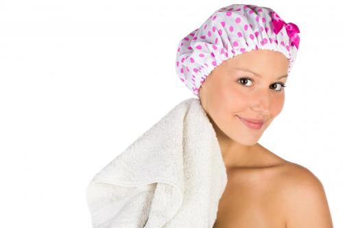 Как приготовить питательные маски для волос в домашних условиях. Лучшие питательные маски для волос в домашних условиях