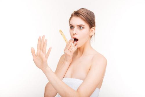 Откройте секреты красоты: рецепты для молодости в домашних условиях 09