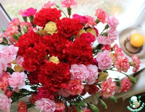 Какие быстрые и простые рецепты красоты подходят для занятых дней. Простейшие рецепты для красоты