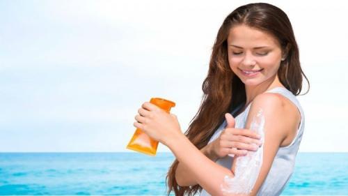 Секреты эффективного ухода за кожей: советы косметолога 09