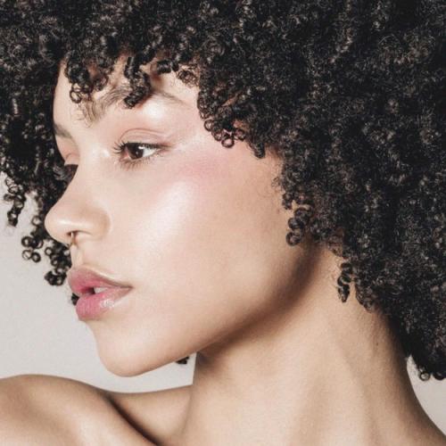 Секреты эффективного ухода за кожей: советы косметолога 07