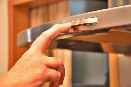 Какие опасности могут грозить дому при недостаточной чистке. Недостаточная чистка следующих 5 вещей может привести к пожару в доме