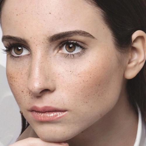 Секреты эффективного ухода за кожей: советы косметолога 08