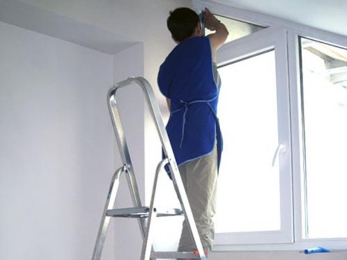 Какие ресурсы могут помочь в проведении глубокой уборки. Хорошая подготовка — залог качественной уборки