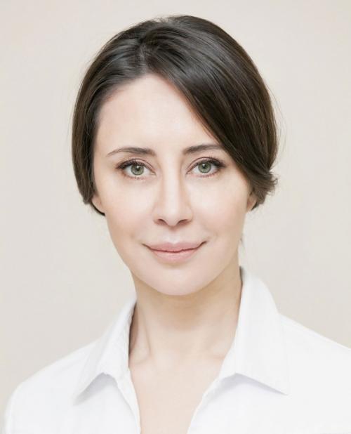 Секреты эффективного ухода за кожей: советы косметолога 10