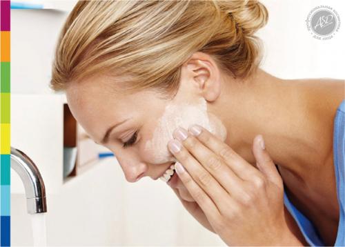 Секреты эффективного ухода за кожей: советы косметолога 01