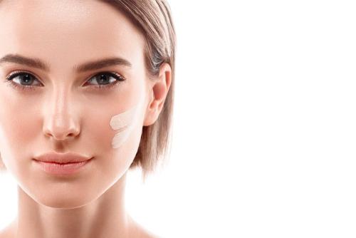 Секреты идеальной кожи лица: советы косметолога 01 Секреты идеальной кожи лица: советы косметолога 01