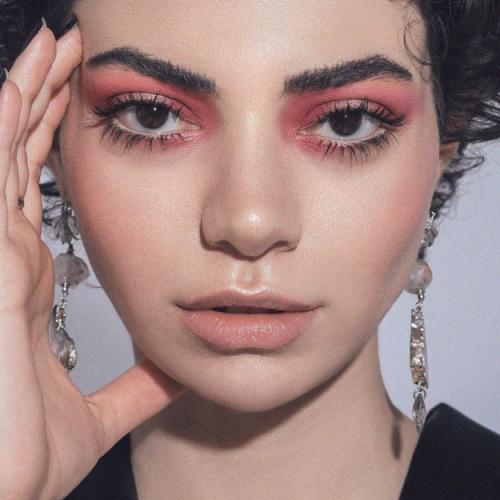 Секреты эффективного ухода за кожей: советы косметолога 06