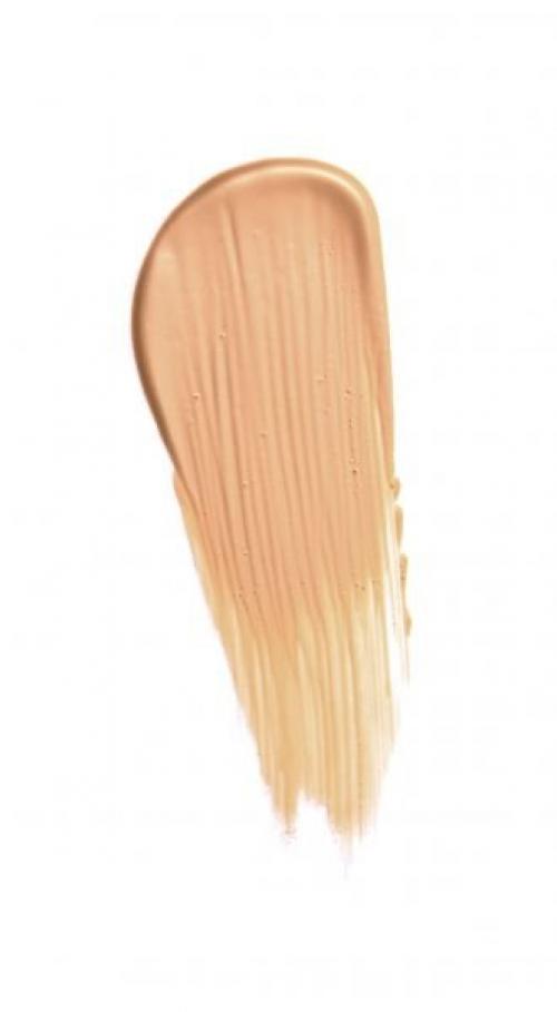 Как правильно выбрать крем под свой тип кожи. Как подобрать тональный крем под тип кожи?