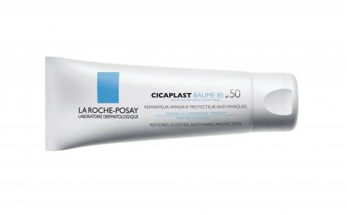 Секреты идеальной кожи лица: советы косметолога 02 Секреты идеальной кожи лица: советы косметолога 02