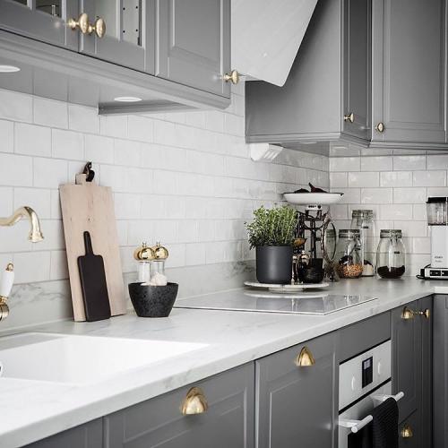 Одной чисткой тут не обойтись: зачем нужно делать регулярную уборку 05