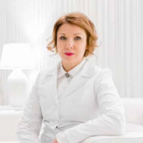 Как создать эффективную рутину по уходу за кожей лица: 7 правил 02 Как создать эффективную рутину по уходу за кожей лица: 7 правил 02