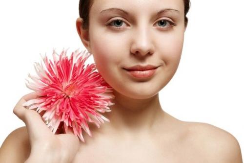 Натуральные средства для красоты: простые рецепты для домашнего использования 02 Натуральные средства для красоты: простые рецепты для домашнего использования 02