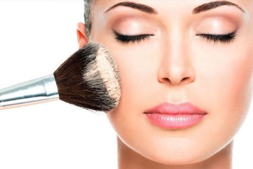 Натуральные средства для красоты: простые рецепты для домашнего использования Натуральные средства для красоты: простые рецепты для домашнего использования