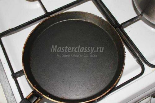 Цветы из кожи своими руками. Цветок из кожи на брошку 36