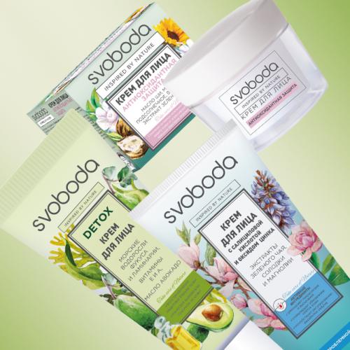 Какая роль увлажнения играет в уходе за кожей летом. Уход за кожей летом рекомендации специалистов АО СВОБОДА