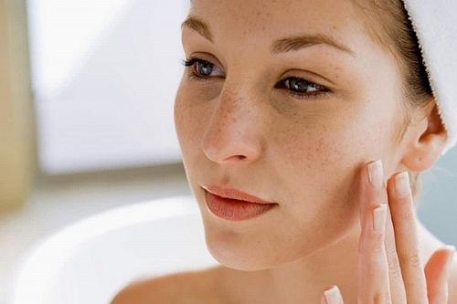 Уход за кожей лица после 30 лет – секреты и рекомендации