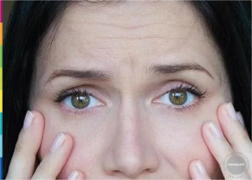 Как создать эффективный регулярный уход за кожей лица после 30 лет 03