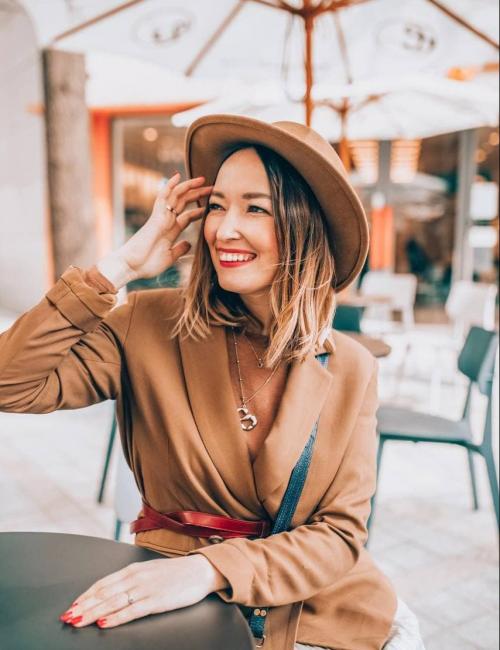 Какие ошибки чаще всего допускают при составлении 5-ти уровневого ухода за кожей. 10 ошибок в домашнем уходе, которые мы совершаем каждый день