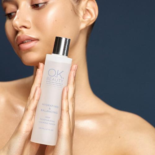 5-ти уровневый уход за кожей на каждый день. Уход за лицом: 5 этапов ежедневного ухода в домашних условиях