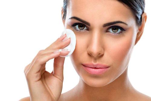 Как правильно ухаживать за кожей в летнее время: основные рекомендации 12