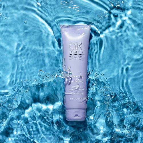 5-ти уровневый уход за кожей на каждый день. Уход за лицом: 5 этапов ежедневного ухода в домашних условиях