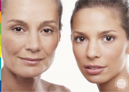 Как создать эффективный регулярный уход за кожей лица после 30 лет 04