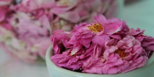 Экспресс рецепт красоты в домашних условиях или как быстро стать красивой 03 Экспресс рецепт красоты в домашних условиях или как быстро стать красивой 03