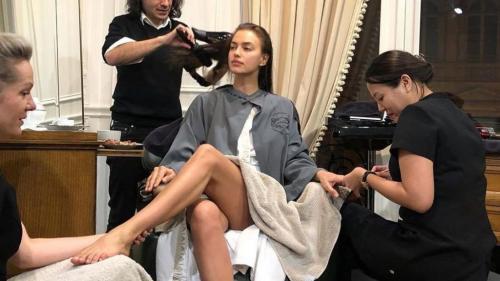 Чем экспресс рецепты красоты в домашних условиях лучше, чем профессиональные процедуры. Успеть за час: экспресс-процедуры для мгновенной красоты