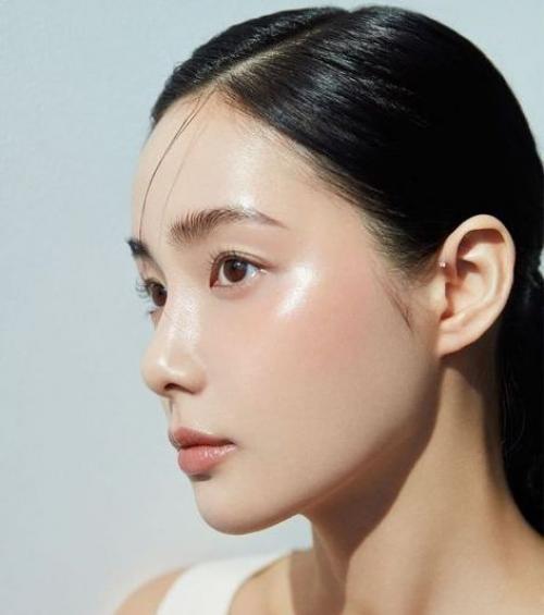 Экспресс рецепт красоты в домашних условиях или как быстро стать красивой 07 Экспресс рецепт красоты в домашних условиях или как быстро стать красивой 07