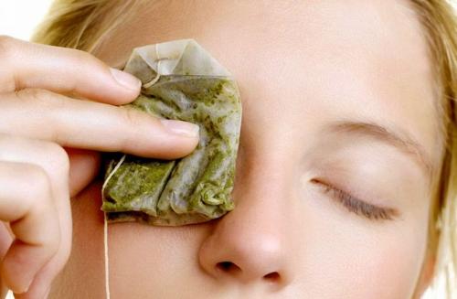 Какие ошибки нужно избегать при приготовлении экспресс рецептов красоты дома. От контрастного умывания до правильного макияжа: шесть экспресс-методов привести лицо в порядок после бессонной ночи