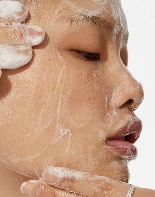 Экспресс рецепт красоты в домашних условиях или как быстро стать красивой 06 Экспресс рецепт красоты в домашних условиях или как быстро стать красивой 06