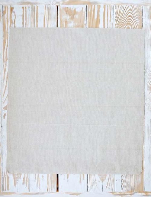 Кожаная сумка шоппер своими руками. Как сшить сумку шоппер своими руками + выкройки