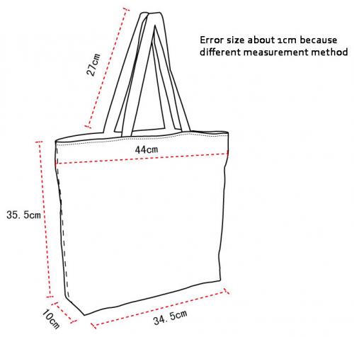 Кожаная сумка шоппер своими руками. Как сшить сумку шоппер своими руками + выкройки