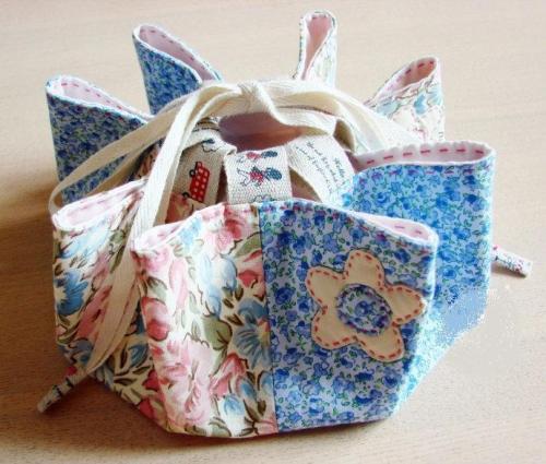 Кожаная сумка своими руками. Подготовка материала и фурнитуры 10