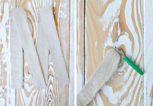 Кожаная сумка шоппер своими руками. Как сшить сумку шоппер своими руками + выкройки