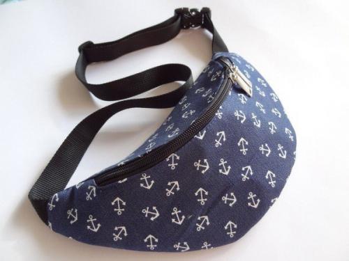 Как сшить сумку в домашних условиях. Многообразие форм и размеров