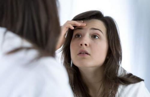 От очищения до увлажнения: важные этапы ухода за лицом для здоровой кожи 01 От очищения до увлажнения: важные этапы ухода за лицом для здоровой кожи 01