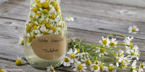 Простые и эффективные способы ухода за телом в домашних условиях 03 Простые и эффективные способы ухода за телом в домашних условиях 03