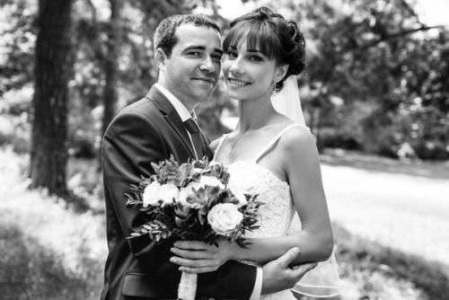 Акция весь январь - февраль. 03