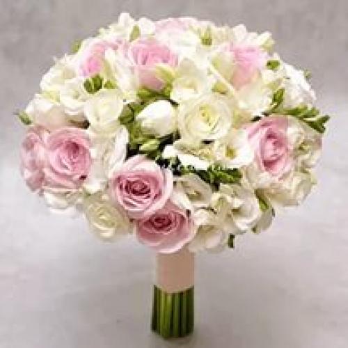 21 Мечта. Лера *. 01