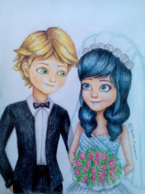 Семейная Жизнь. Часть 2. 02 Семейная Жизнь. Часть 2. 02