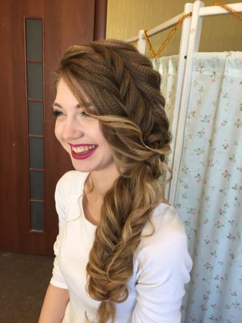 Итак продолжаю свои наблюдения. 01 Итак продолжаю свои наблюдения. 01