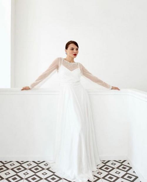 Времена … меняются. 01 Времена … меняются. 01