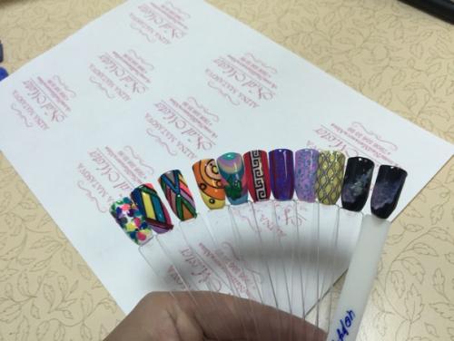 Дорогие мои девушки? 06 Дорогие мои девушки? 06