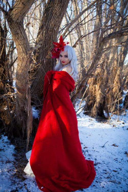 Девочки, макияж 800 руб. запись по тел. 89088068770. 06