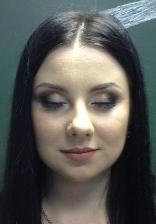 Сертифицированный мастер!  Перечень услуг: 06