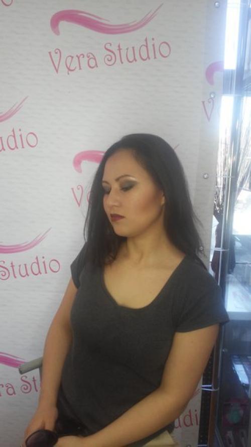 В приоритете выберу по репостам? 02